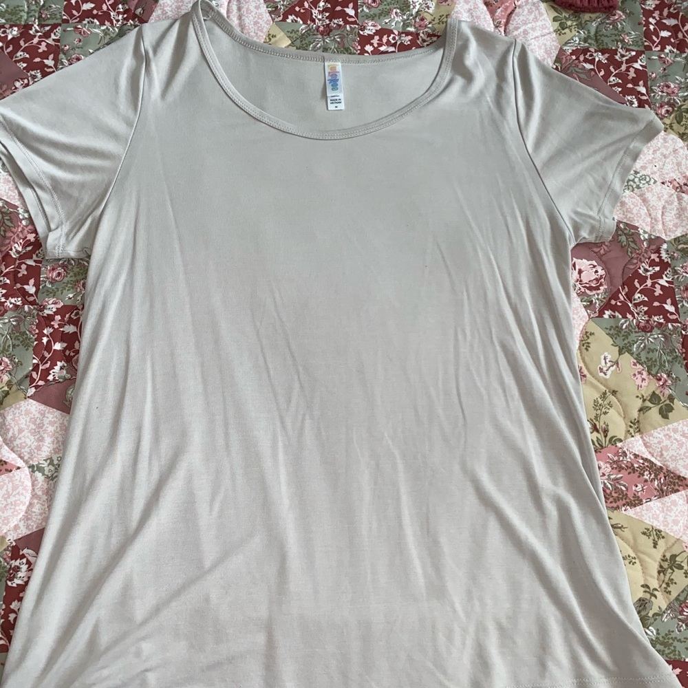 LulaRoe shirt